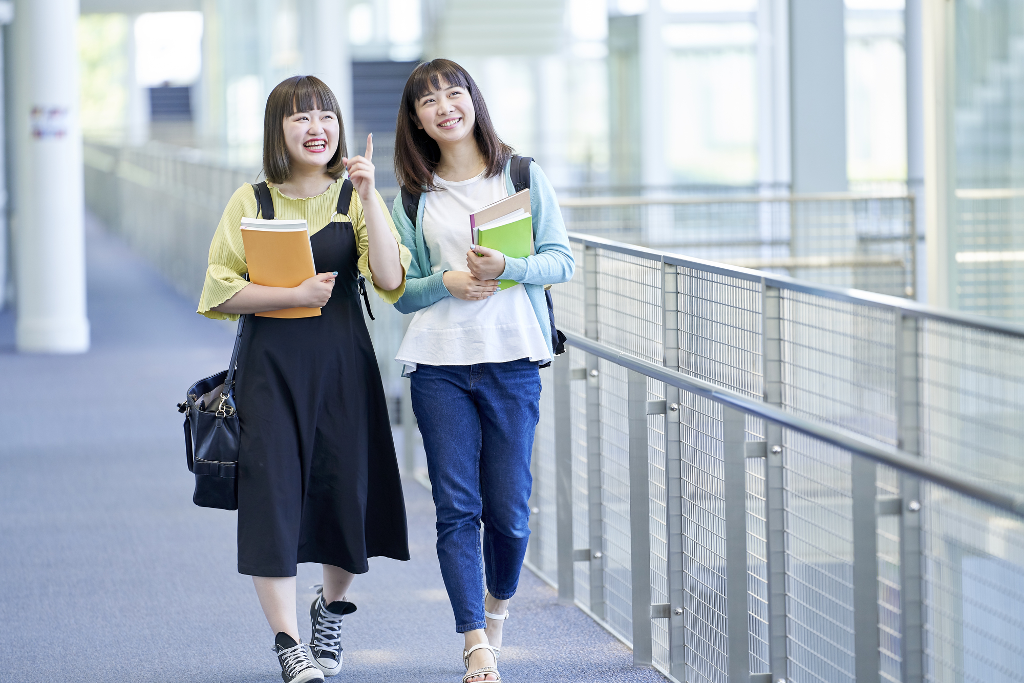 効果的な大学の広告戦略｜ブランディングの成功例やオープンキャンパスの集客方法など紹介