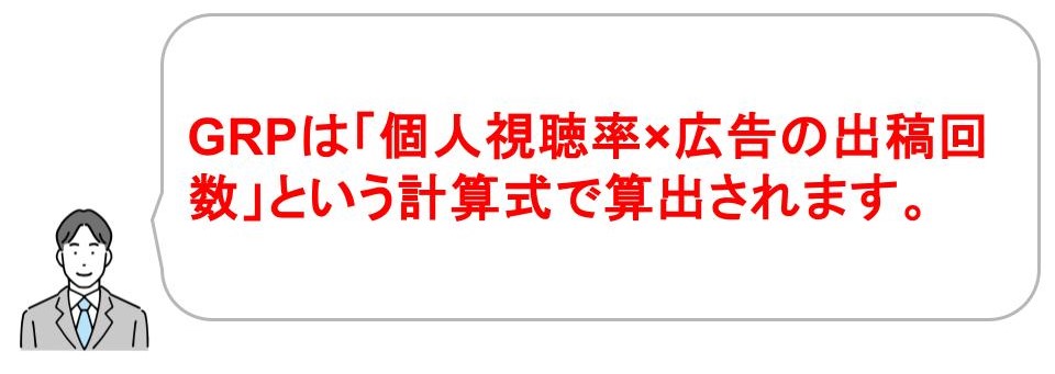 ラジオCMが放送されるまでの手順｜埼玉｜株式会社サムライ